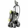 KARCHER Kärcher HD 6/13 C Plus *EU Nettoyeur Haute Pression 190 Bar 2 KARCHER Kärcher HD 6/13 C Plus *EU Nettoyeur Haute Pression 190 Bar -KARCHER Soldes 72023458 1