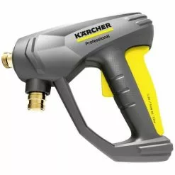 KARCHER Kärcher HD 6/13 C Plus *EU Nettoyeur Haute Pression 190 Bar -KARCHER Soldes 72023458 3