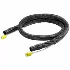 KARCHER Kärcher 6.394-826.0 Tuyau De Vaporisation/aspiration 1 Pc(s)
