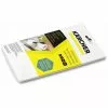 PACK DE DÉTARTRANT EN POUDRE 17 G KARCHER POUR NETTOYEUR VAPEUR - 62959870-- -KARCHER Soldes 7373214 1