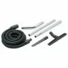 Karcher - Kit D'aspiration Eau Et Poussières (électro-conducteur) DN 40 -KARCHER Soldes 74306 1