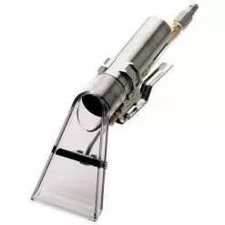 Karcher - Suceur à Main Pour Puzzi 400 / E / K