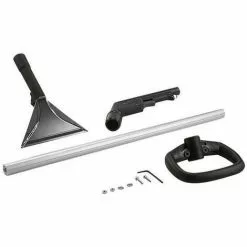 Karcher - Suceur Sol Métal Pour Injecteur Extracteur