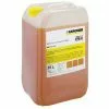 Karcher – Mousse De Lavage Active NANO 20L RM 816 ASF 1 Karcher – Mousse De Lavage Active NANO 20L RM 816 ASF -KARCHER Soldes 74710 1