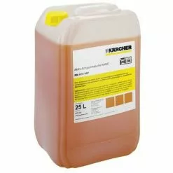 Karcher – Mousse De Lavage Active NANO 20L RM 816 ASF