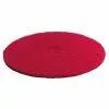 Karcher – Lot De 5 Pads Moyen Souple Rouge 432mm -KARCHER Soldes 74729 1