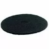 Karcher – Lot De 5 Pads Dur Noir 432mm -KARCHER Soldes 74732 1