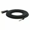 Karcher - Rallonge De Flexible Haute Pression 20m Pour HDS558CEco -KARCHER Soldes 74739 1
