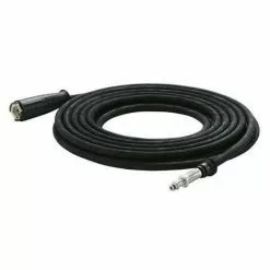 Karcher - Rallonge De Flexible Haute Pression 20m Pour HDS558CEco