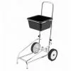 Karcher – Chariot De Transport -KARCHER Soldes 74785 1