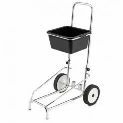 Karcher – Chariot De Transport