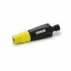 Lance D'arrosage Karcher 2.645-053.0 -KARCHER Soldes 7557489 1