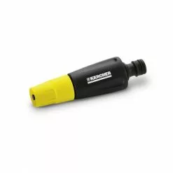 Lance D'arrosage Karcher 2.645-053.0