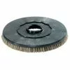 Karcher – Brosse-disque Souple 430mm -KARCHER Soldes 76137 1