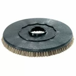 Karcher – Brosse-disque Souple 430mm