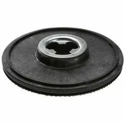 Karcher - Plateau Entraineur 430mm Haute Vitesse