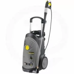 KARCHER Nettoyeur Haute Pression Kärcher HD 9/20-4 MX+ Origine