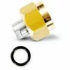 Karcher - Jeu De Buses Spécifiques (lot De Gicleurs 018) - 2.640-482.0 -KARCHER Soldes 77081 1