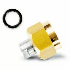 Karcher - Jeu De Buses Spécifiques (lot De Gicleurs 018) - 2.640-482.0 -KARCHER Soldes 77081 2