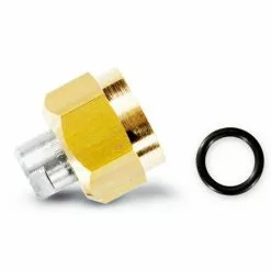 Karcher - Jeu De Buses Spécifiques (lot De Gicleurs 018) - 2.640-482.0 -KARCHER Soldes 77081 3