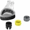 KARCHER Protection Anti-éclaboussures Kärcher 2.642-706.0 -KARCHER Soldes 8382415 1