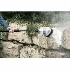 KARCHER Protection Anti-éclaboussures Kärcher 2.642-706.0 -KARCHER Soldes 8382415 2