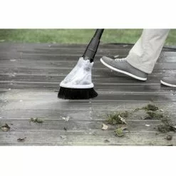 KARCHER Protection Anti-éclaboussures Kärcher 2.642-706.0 -KARCHER Soldes 8382415 3