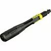 KARCHER Buse à Jet Réglable Kärcher 2.643-907.0 -KARCHER Soldes 8382419 1