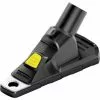 KARCHER Collecteur De Poussières De Perçage Kärcher 2.863-234.0 -KARCHER Soldes 8383624 1