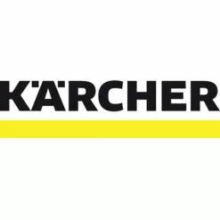 KARCHER Collecteur De Poussières De Perçage Kärcher 2.863-234.0 -KARCHER Soldes 8383624 2
