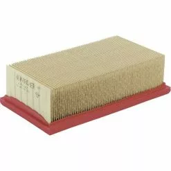 KARCHER Filtre Plissé Plat Kärcher 6.414-498.0