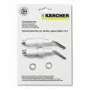 KIT TRANSFORMATION POUR NETTOYEUR HAUTE-PRESSION KARCHER - 26389740 -KARCHER Soldes 9492775 1