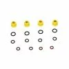 KIT DE PIECES REPARATION POUR NETTOYEUR HAUTE-PRESSION KARCHER - 26407290 1 KIT DE PIECES REPARATION POUR NETTOYEUR HAUTE-PRESSION KARCHER - 26407290 -KARCHER Soldes 9492779 1