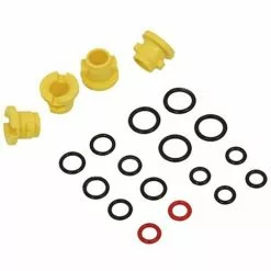 KIT DE PIECES REPARATION POUR NETTOYEUR HAUTE-PRESSION KARCHER - 26407290 -KARCHER Soldes 9492779 2