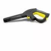 POIGNEE DE KARCHER POUR NETTOYEUR HAUTE-PRESSION - 26421720 2 POIGNEE DE KARCHER POUR NETTOYEUR HAUTE-PRESSION - 26421720 -KARCHER Soldes 9492792 1
