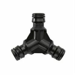 CONNECTEUR 3 VOIES POUR NETTOYEUR HAUTE-PRESSION KARCHER - 26450090