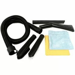 KIT DE NETTOYAGE POUR L 39 INTERIEUR DES VEHICULES POUR PETIT ELECTROMENAGER KARCHER - 28621280