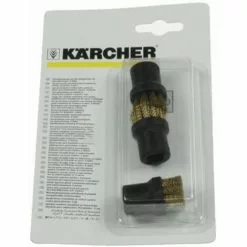PETITE BROSSES X3 POUR PETIT ELECTROMENAGER KARCHER - 28630610
