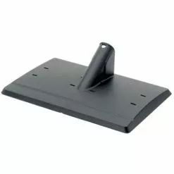 DECOLLEUSE A PAPIER PEINT POUR NETTOYEUR HAUTE-PRESSION KARCHER - 28630620