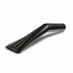 SUCEUR SPECIAL TAPIS SOL POUR PETIT ELECTROMENAGER KARCHER - 28631450