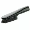 BROSSE AVEC POLIS DOUX Ø 35 M/M POUR PETIT ELECTROMENAGER KARCHER - 28631470 -KARCHER Soldes 9492847 1