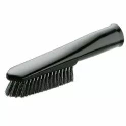 BROSSE AVEC POLIS DOUX Ø 35 M/M POUR PETIT ELECTROMENAGER KARCHER - 28631470