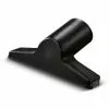 SUCEUR SIEGE ET MOQUETTE DIAMETRE 35 MM POUR PETIT ELECTROMENAGER KARCHER - 28631500 -KARCHER Soldes 9492850 1
