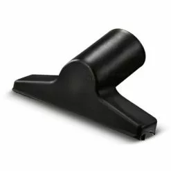 SUCEUR SIEGE ET MOQUETTE DIAMETRE 35 MM POUR PETIT ELECTROMENAGER KARCHER - 28631500