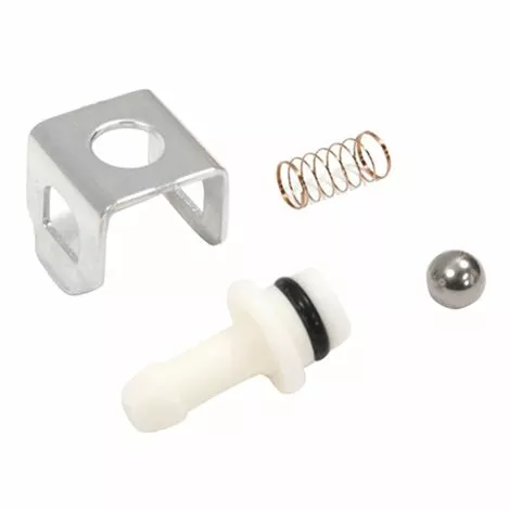 RACCORD KIT POUR NETTOYEUR HAUTE-PRESSION KARCHER - 28831580 4 RACCORD KIT POUR NETTOYEUR HAUTE-PRESSION KARCHER - 28831580 – Image 2