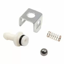 RACCORD KIT POUR NETTOYEUR HAUTE-PRESSION KARCHER - 28831580 7 RACCORD KIT POUR NETTOYEUR HAUTE-PRESSION KARCHER - 28831580 -KARCHER Soldes 9492863 3