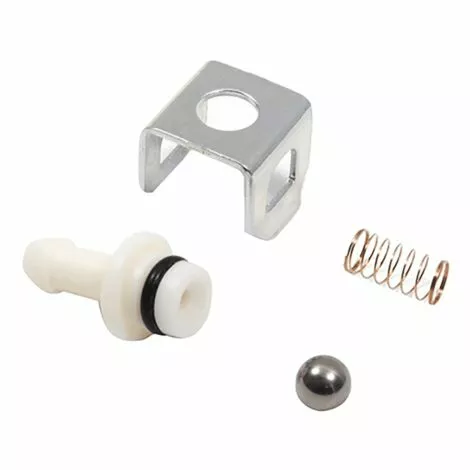 RACCORD KIT POUR NETTOYEUR HAUTE-PRESSION KARCHER - 28831580 5 RACCORD KIT POUR NETTOYEUR HAUTE-PRESSION KARCHER - 28831580 – Image 3