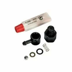 KIT DETERGENT POUR NETTOYEUR HAUTE-PRESSION KARCHER - 28832910