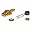 EMBOUT RACCORD + BILLE + RESSORT PRODUIT POUR NETTOYEUR HAUTE-PRESSION KARCHER - 28838620 1 EMBOUT RACCORD + BILLE + RESSORT PRODUIT POUR NETTOYEUR HAUTE-PRESSION KARCHER - 28838620 -KARCHER Soldes 9492866 1
