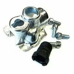 COUVERCLE DE POMPE POUR NETTOYEUR HAUTE-PRESSION KARCHER - 28890750 -KARCHER Soldes 9492886 2